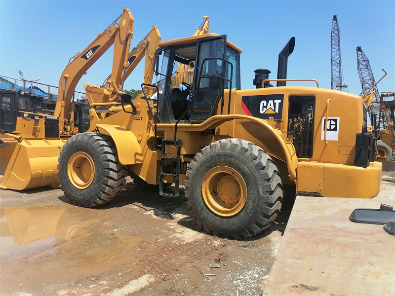 cat 950h  (6)