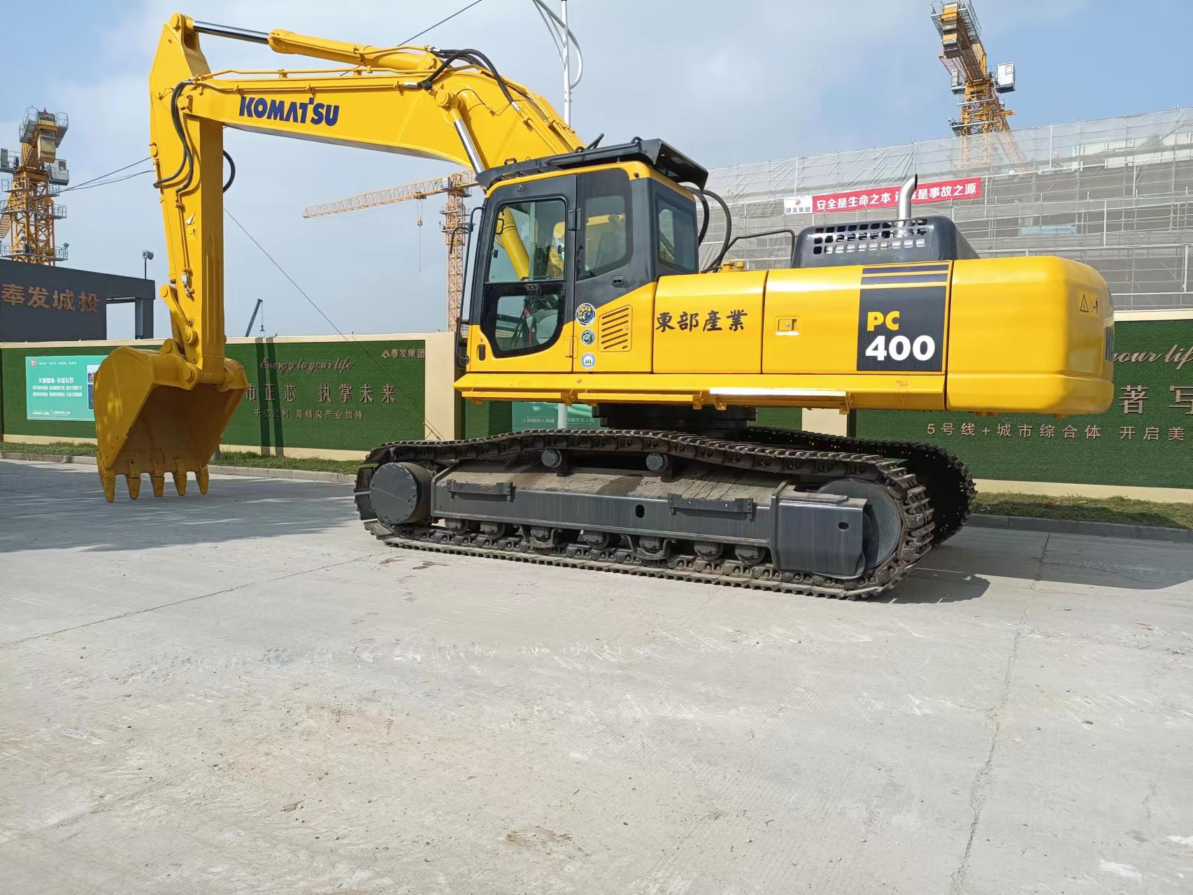 komatsu pc400-7 (3)