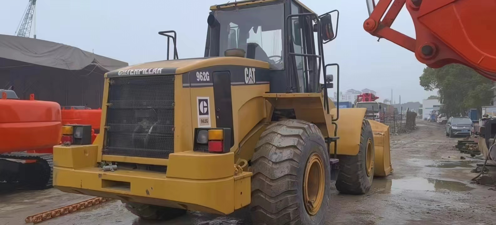 CAT 962G (1)