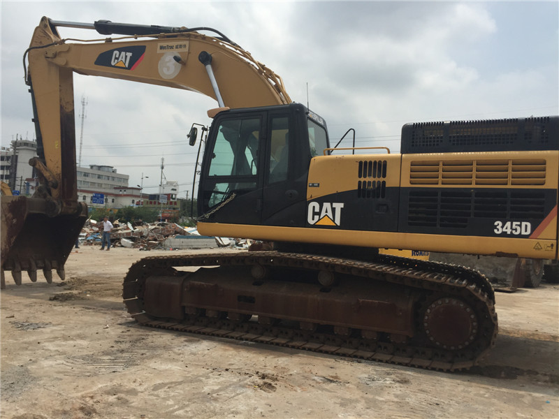 cat 345D (8)