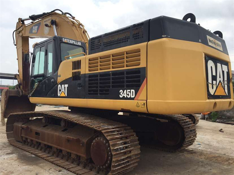 cat 345D (19)