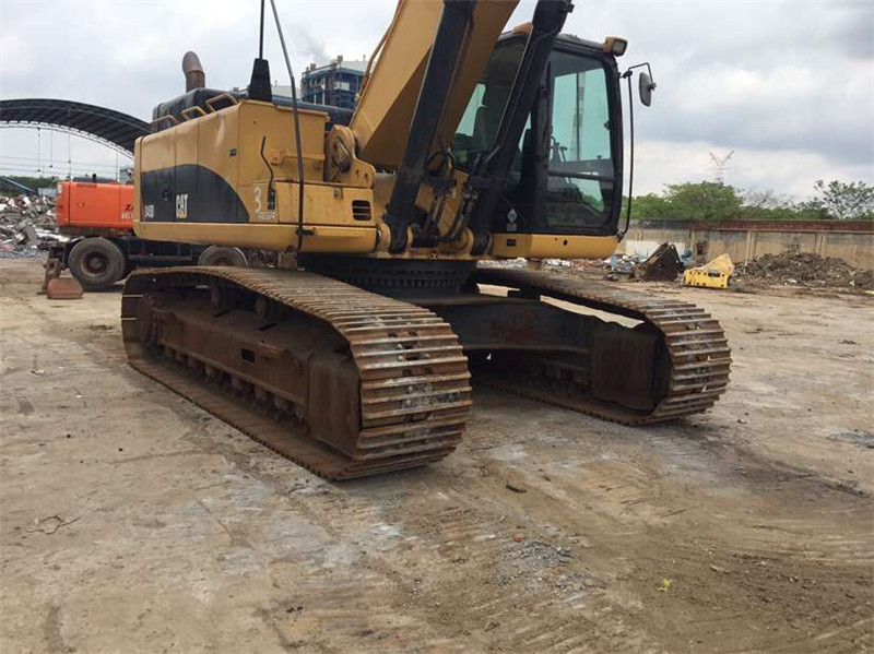 cat 345D (11)